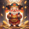 重庆时时彩规律